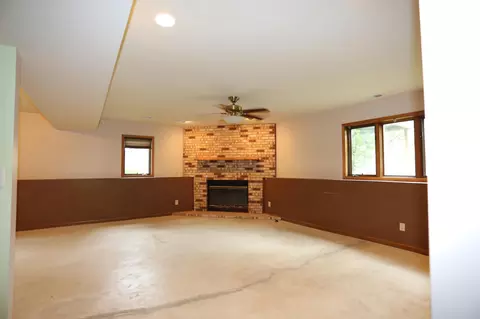 1716 Cottage Ave E, Saint Paul, MN 55106 photo 15
