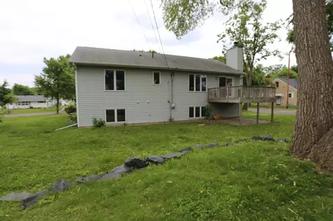 1716 Cottage Ave E, Saint Paul, MN 55106 photo 18