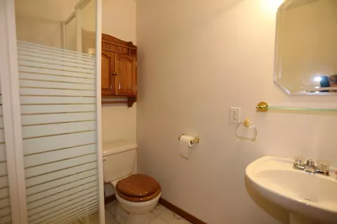 1716 Cottage Ave E, Saint Paul, MN 55106 photo 17