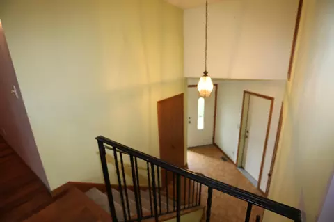 1716 Cottage Ave E, Saint Paul, MN 55106 photo 4