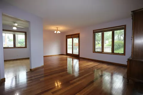1716 Cottage Ave E, Saint Paul, MN 55106 photo 7