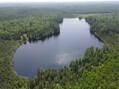 tbd Holm Logging Rd, Cook, MN 55723
