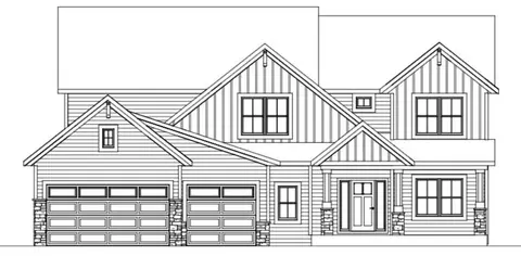 4979 Dodd Rd, Eagan, MN 55123
