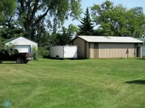 2208 2210 William St, Wheatland, ND 58079