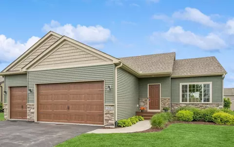 12083 79th St NE, Otsego, MN 55330