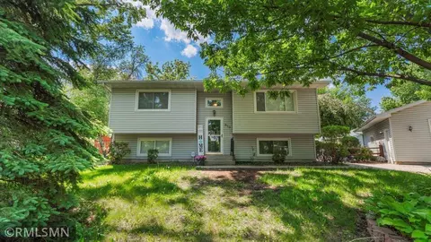 810 Louise Ave SE, Cokato, MN 55321