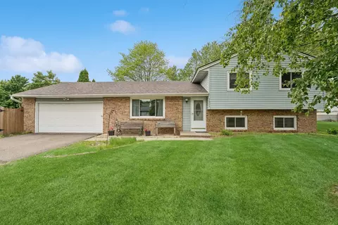 7301 Drew Ave N, Brooklyn Park, MN 55443