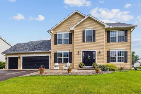 10686 182nd Ave NW, Elk River, MN 55330