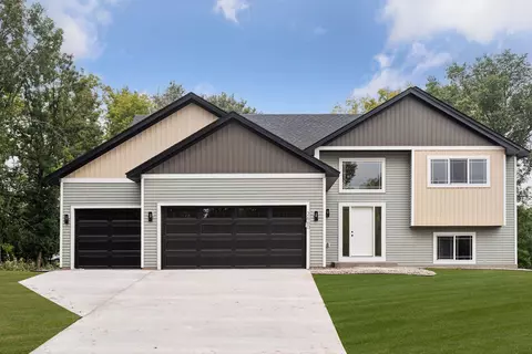 2660 128th Ave NW, Minneapolis, MN 55448