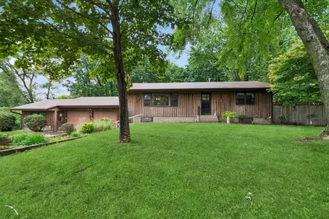 2820 Pilot Knob Rd, Eagan, MN 55121