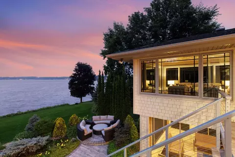 17870 Breezy Point Rd, Wayzata, MN 55391