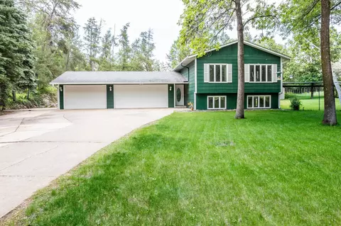 8176 Greenwood Rd, Baxter, MN 56425