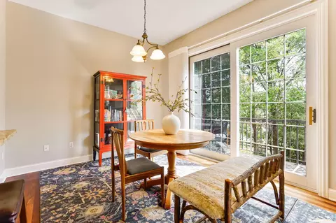Dining - 448 3rd St, Excelsior, MN 55331 photo 2 of 2