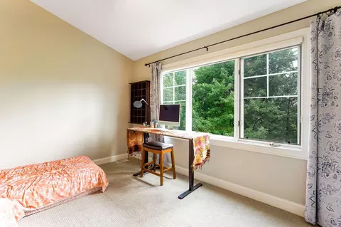 Bedroom - 448 3rd St, Excelsior, MN 55331 photo 2 of 2