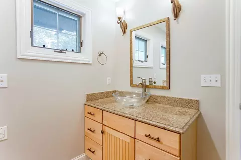 Bath - 448 3rd St, Excelsior, MN 55331 photo 3 of 6