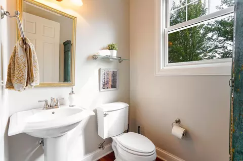 Bath - 448 3rd St, Excelsior, MN 55331 photo 6 of 6