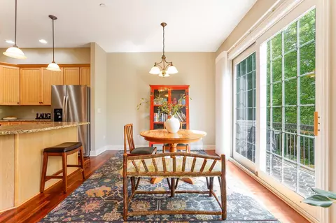 Dining - 448 3rd St, Excelsior, MN 55331 photo 1 of 2