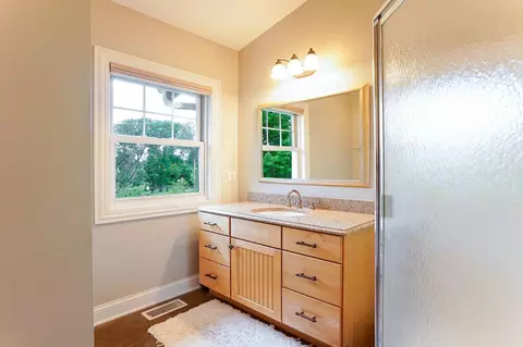 Bath - 448 3rd St, Excelsior, MN 55331 photo 5 of 6