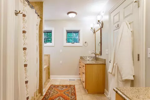 Bath - 448 3rd St, Excelsior, MN 55331 photo 1 of 6