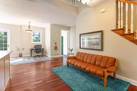 Other - 448 3rd St, Excelsior, MN 55331 photo 1 of 3