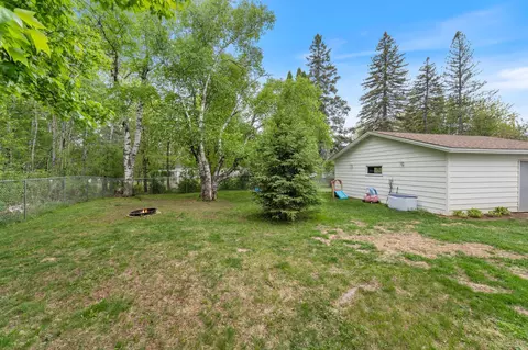 4034 Haines Rd, Duluth, MN 55811 photo 27