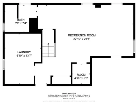 4034 Haines Rd, Duluth, MN 55811 photo 35