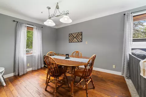 4034 Haines Rd, Duluth, MN 55811 photo 7