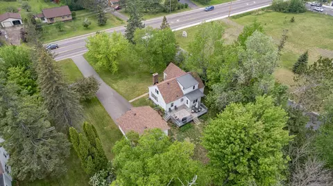 4034 Haines Rd, Duluth, MN 55811 photo 33