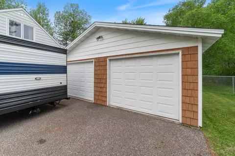 4034 Haines Rd, Duluth, MN 55811 photo 26