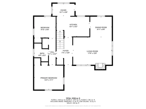 4034 Haines Rd, Duluth, MN 55811 photo 36