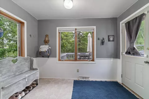 4034 Haines Rd, Duluth, MN 55811 photo 9