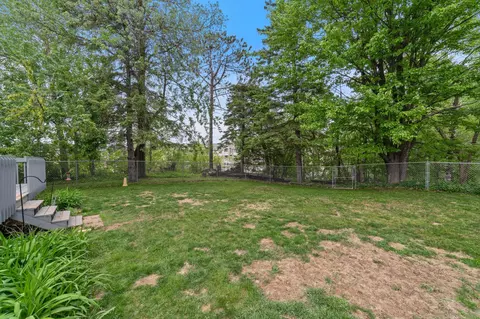 4034 Haines Rd, Duluth, MN 55811 photo 28