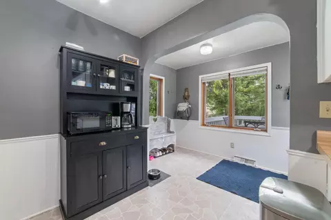 4034 Haines Rd, Duluth, MN 55811 photo 10