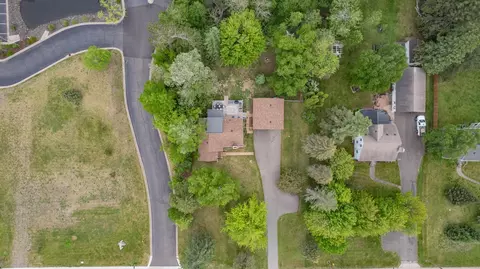 4034 Haines Rd, Duluth, MN 55811 photo 34