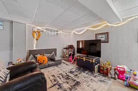 4034 Haines Rd, Duluth, MN 55811 photo 17