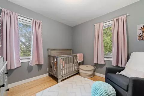4034 Haines Rd, Duluth, MN 55811 photo 13