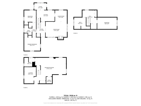 4034 Haines Rd, Duluth, MN 55811 photo 38