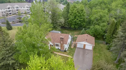 4034 Haines Rd, Duluth, MN 55811 photo 31