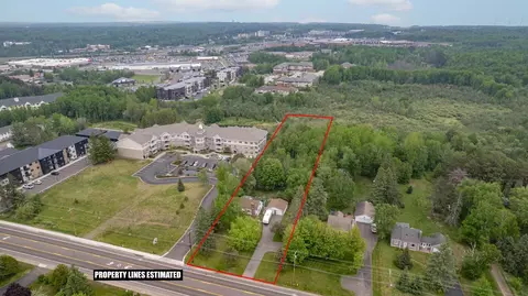 4034 Haines Rd, Duluth, MN 55811 photo 32