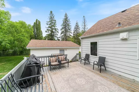 4034 Haines Rd, Duluth, MN 55811 photo 24