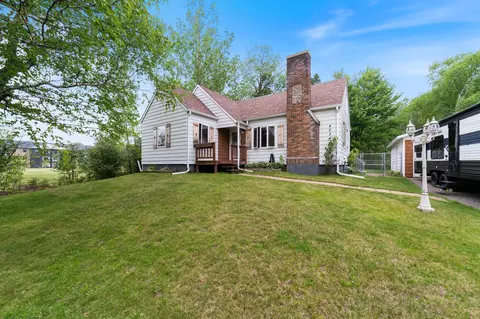 4034 Haines Rd, Duluth, MN 55811 photo 30