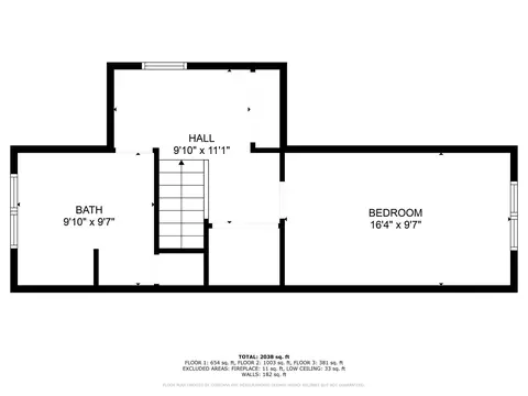 4034 Haines Rd, Duluth, MN 55811 photo 37