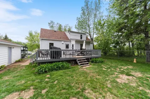 4034 Haines Rd, Duluth, MN 55811 photo 29