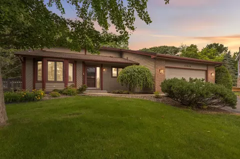 15048 Portland Ave, Burnsville, MN 55306