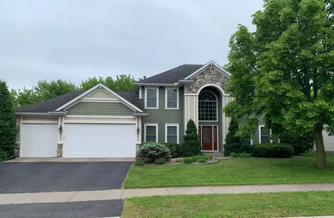 17415 79th Pl N, Maple Grove, MN 55311