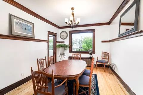 Dining - 416 E 6th St, Duluth, MN 55805 photo 1 of 1