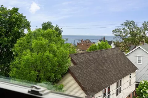 View/Area - 416 E 6th St, Duluth, MN 55805 photo 1 of 1