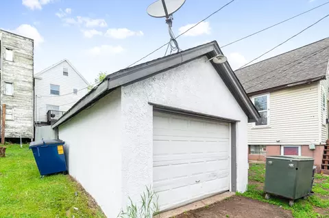 Other - 416 E 6th St, Duluth, MN 55805 photo 1 of 2