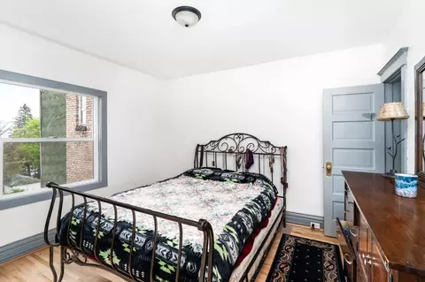 Bedroom - 416 E 6th St, Duluth, MN 55805 photo 1 of 3