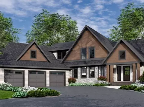 14215 Orchard Rd, Minnetonka, MN 55345